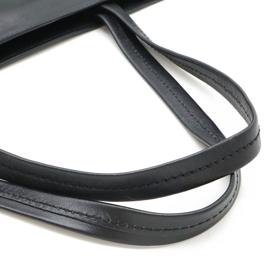 CELINE セリーヌ ホリゾンタルカバ スモール トートバッグ ショルダー  