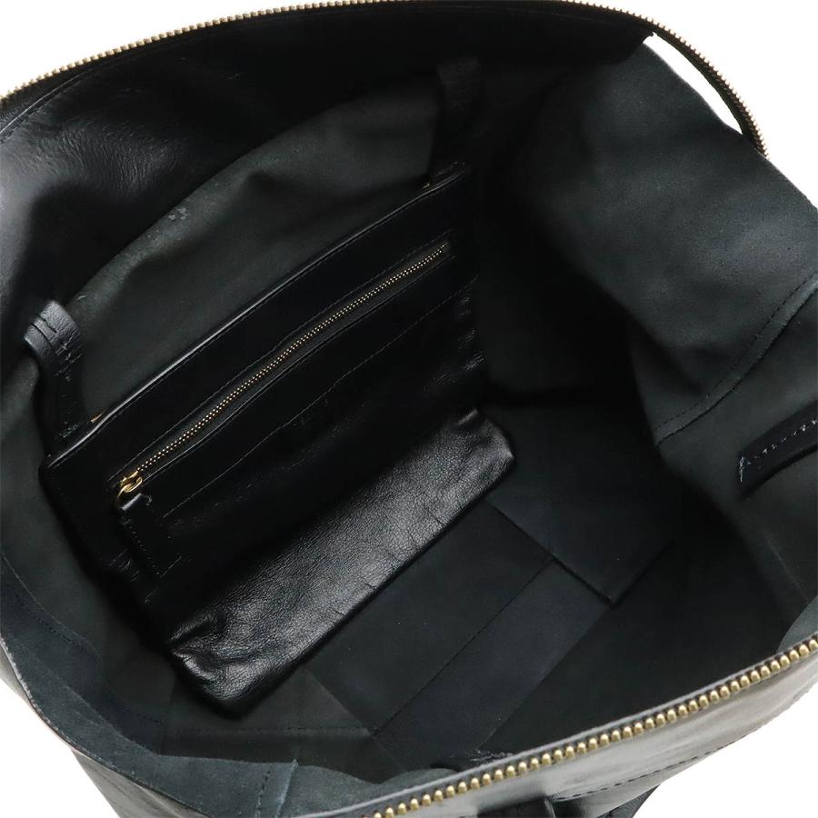 CELINE セリーヌ ホリゾンタルカバ スモール トートバッグ ショルダー  