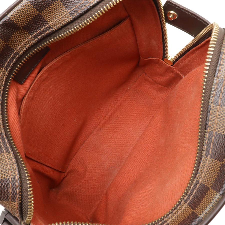 LOUIS VUITTON（ルイ・ヴィトン） ルイ ヴィトン ダミエ オラフPM