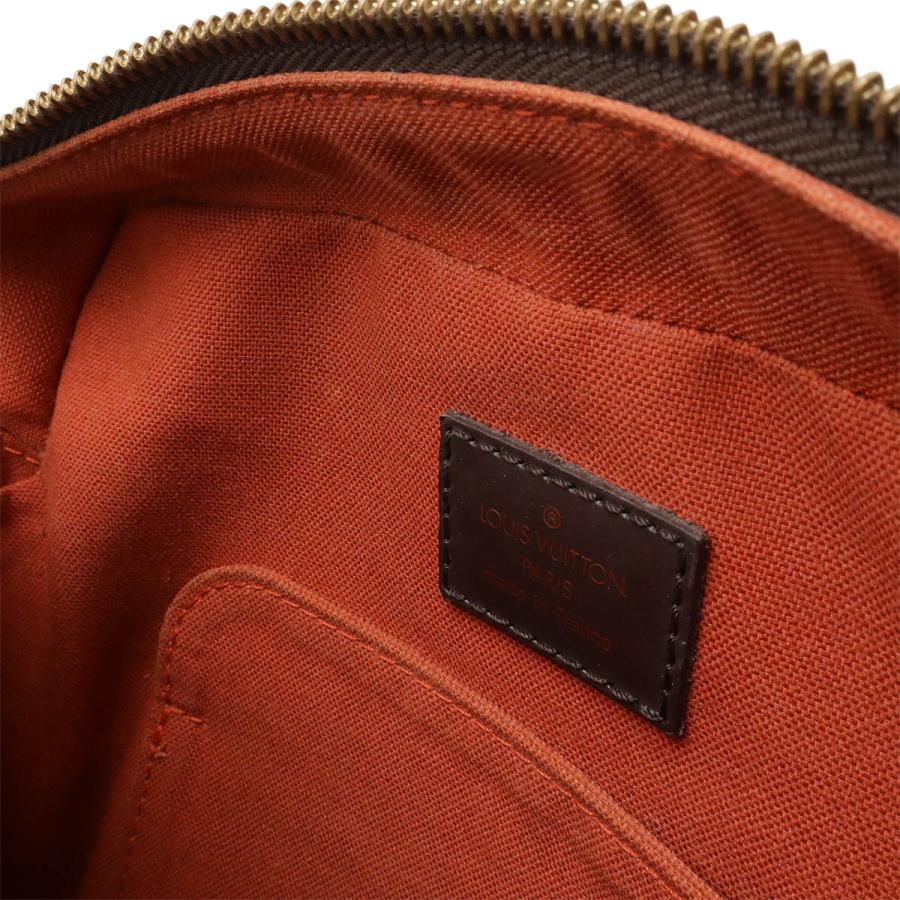LOUIS VUITTON（ルイ・ヴィトン） ルイ ヴィトン ダミエ オラフPM