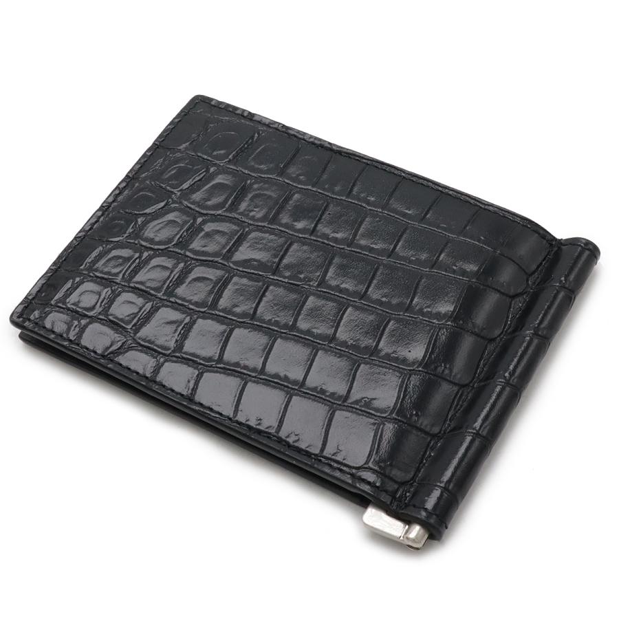 SAINT LAURENT PARIS サン ローラン パリ YSL イブサンローラン ビル 