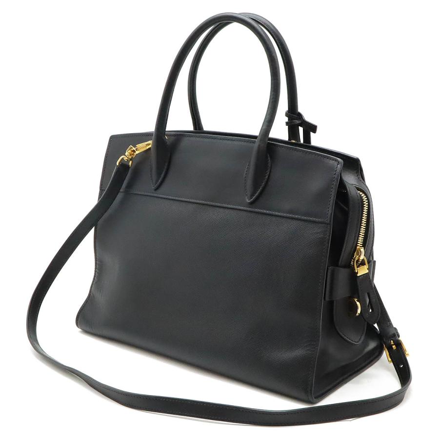 PRADA（プラダ） エスプラナード ハンドバッグ 2WAY ショルダーバッグ