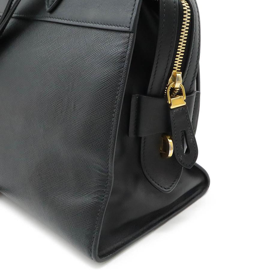 PRADA（プラダ） エスプラナード ハンドバッグ 2WAY ショルダーバッグ