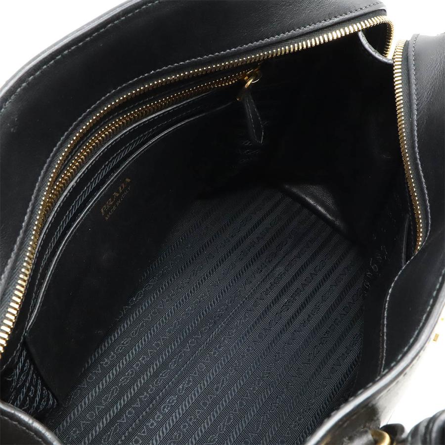 PRADA（プラダ） エスプラナード ハンドバッグ 2WAY ショルダーバッグ