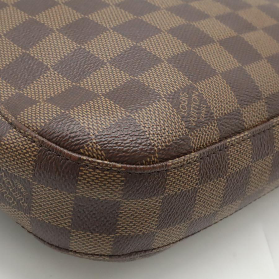 LOUIS VUITTON（ルイ・ヴィトン） ルイ ヴィトン ダミエ サウス バンク