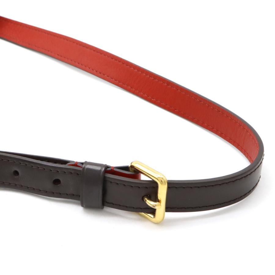 LOUIS VUITTON（ルイ・ヴィトン） ルイ ヴィトン ダミエ サウス バンク