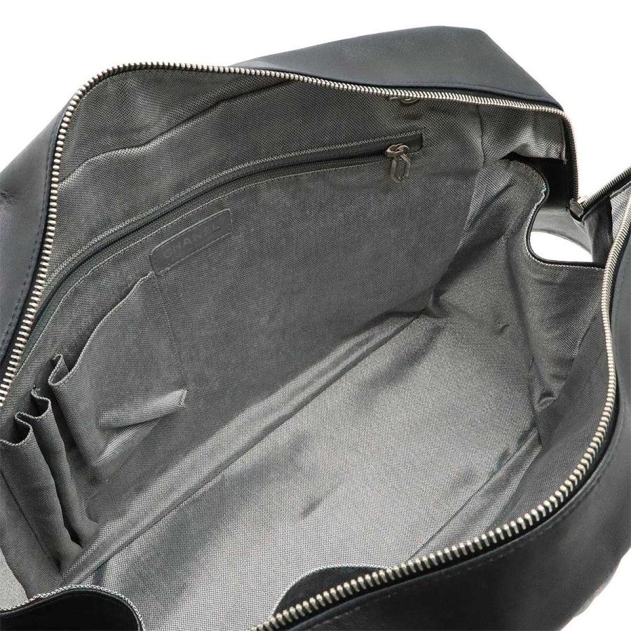 CHANEL（シャネル） ニューマドモアゼル トートバッグ ショルダー