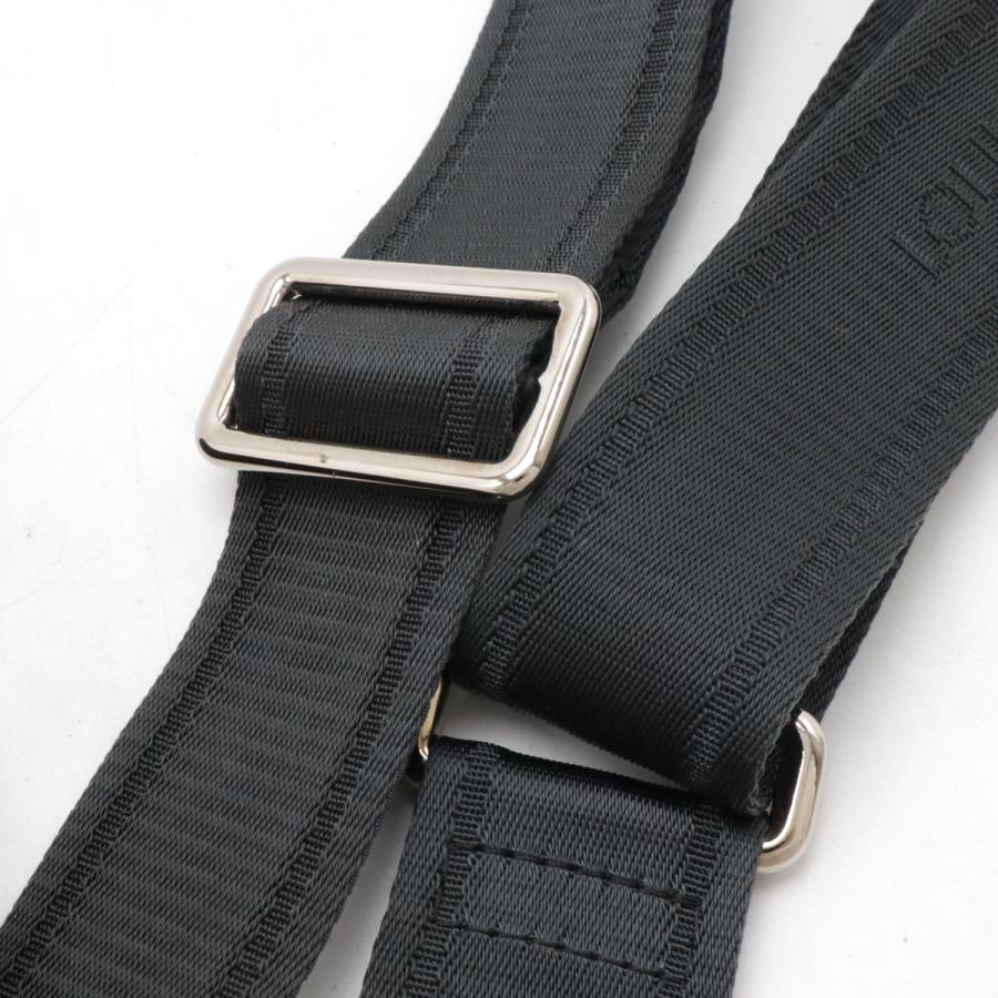 LOUIS VUITTON ルイ ヴィトン タイガ グリゴリ メッセンジャーPM ショルダーバッグ 斜め掛け アルドワーズ 黒 ブラック M30238 | LOUIS VUITTON | 04