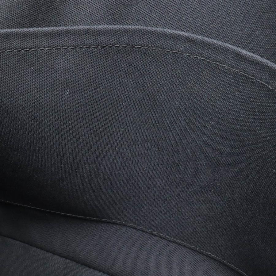 LOUIS VUITTON ルイ ヴィトン タイガ グリゴリ メッセンジャーPM ショルダーバッグ 斜め掛け アルドワーズ 黒 ブラック M30238 | LOUIS VUITTON | 06