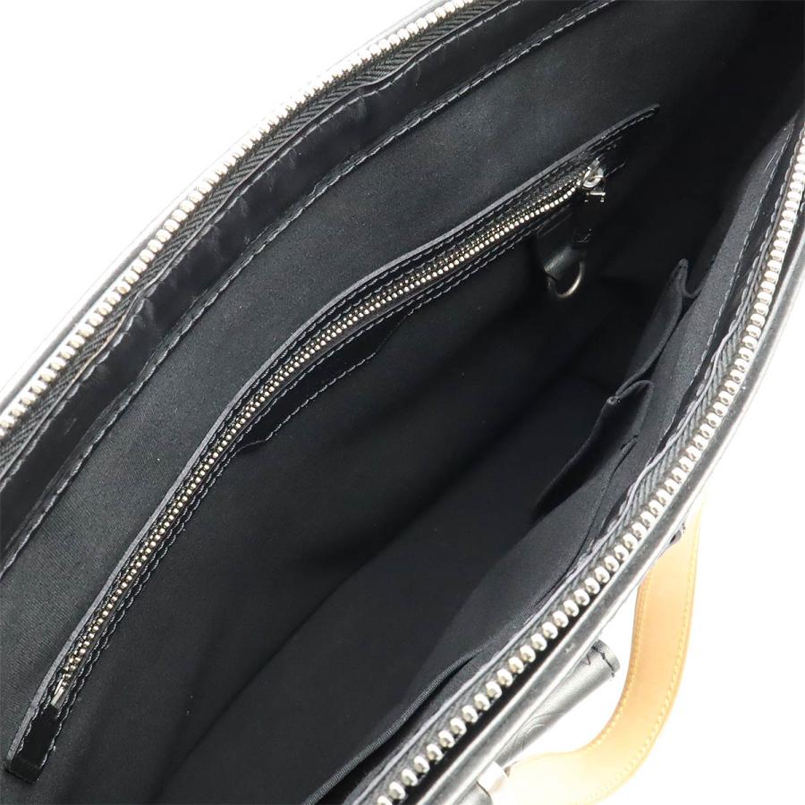 LOUIS VUITTON ルイ ヴィトン モノグラムマット ウィルウッド トート  