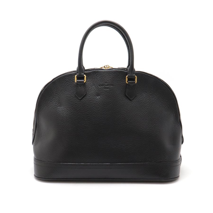定価39万 LOUIS VUITTON アルマPPM パルナセア ハンドバッグ LOUIS VUITTON（ルイ・ヴィトン） ルイ ヴィトン パルナセア アルマMM