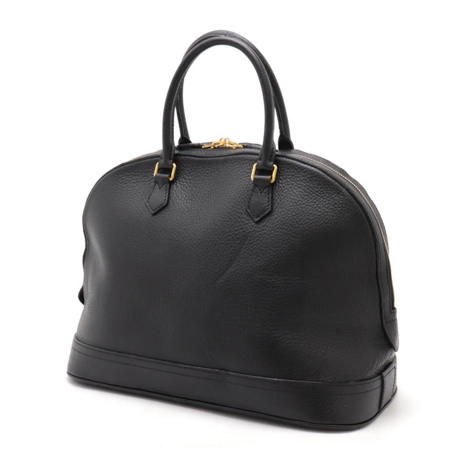 LOUIS VUITTON（ルイ・ヴィトン） ルイ ヴィトン パルナセア アルマMM