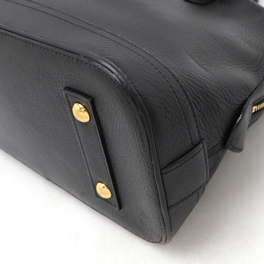 LOUIS VUITTON（ルイ・ヴィトン） ルイ ヴィトン パルナセア アルマMM