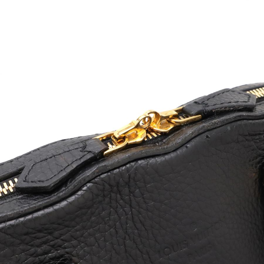 LOUIS VUITTON（ルイ・ヴィトン） ルイ ヴィトン パルナセア アルマMM
