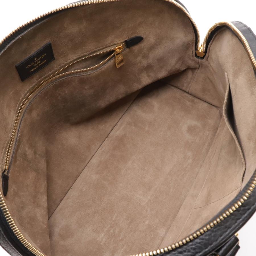 ルイヴィトン　アルマＰＰＭ　ハンドバッグ　パルナセア　トリヨンレザー LOUIS VUITTON（ルイ・ヴィトン） ルイ ヴィトン パルナセア アルマMM