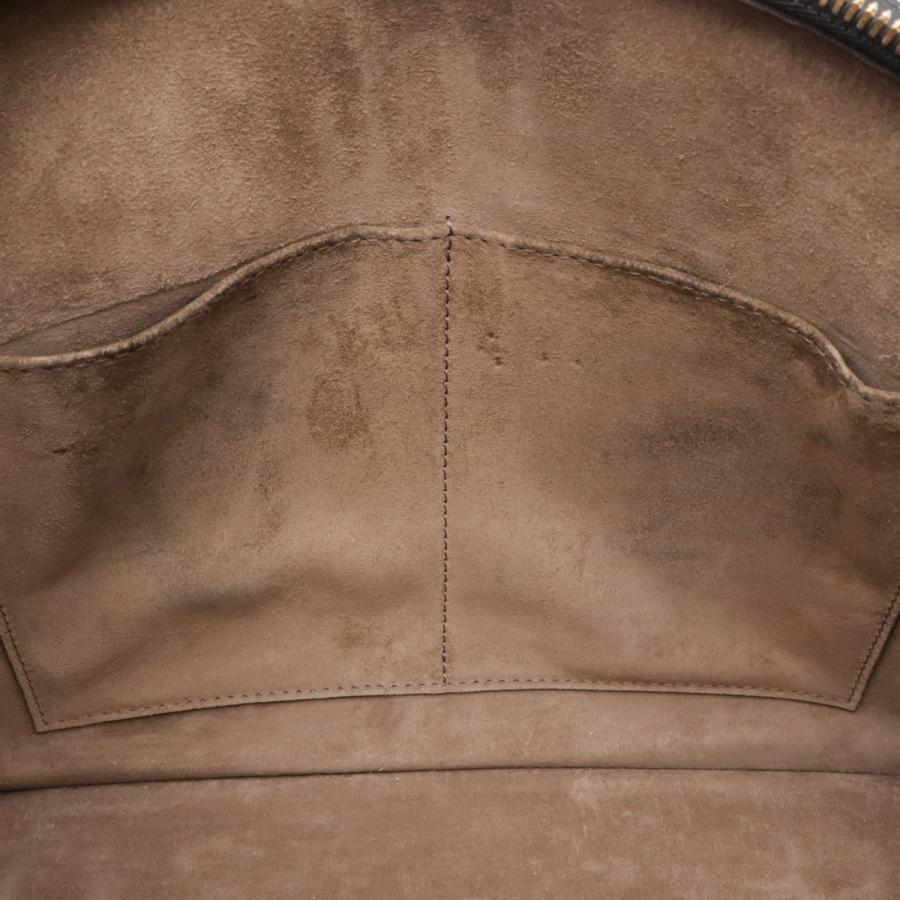 LOUIS VUITTON（ルイ・ヴィトン） ルイ ヴィトン パルナセア アルマMM