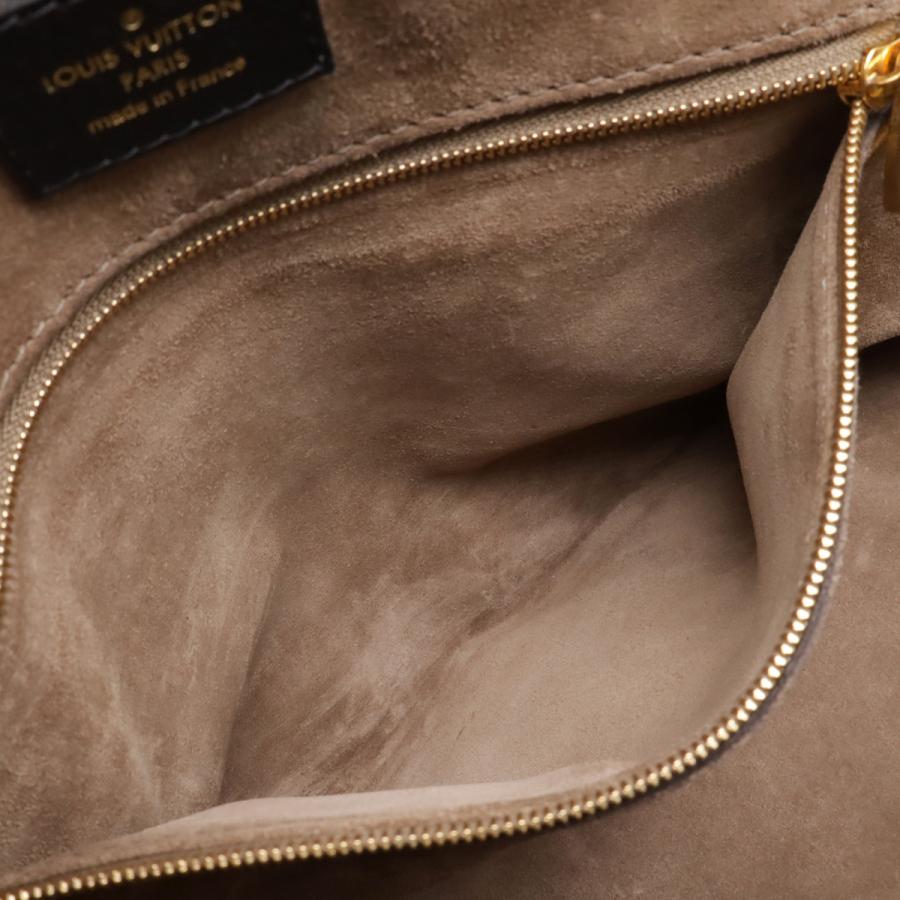 LOUIS VUITTON（ルイ・ヴィトン） ルイ ヴィトン パルナセア アルマMM