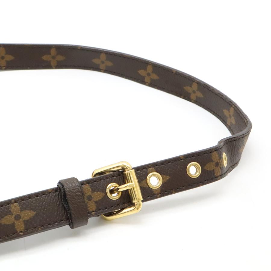 LOUIS VUITTON（ルイ・ヴィトン） ルイ ヴィトン モノグラム メティス