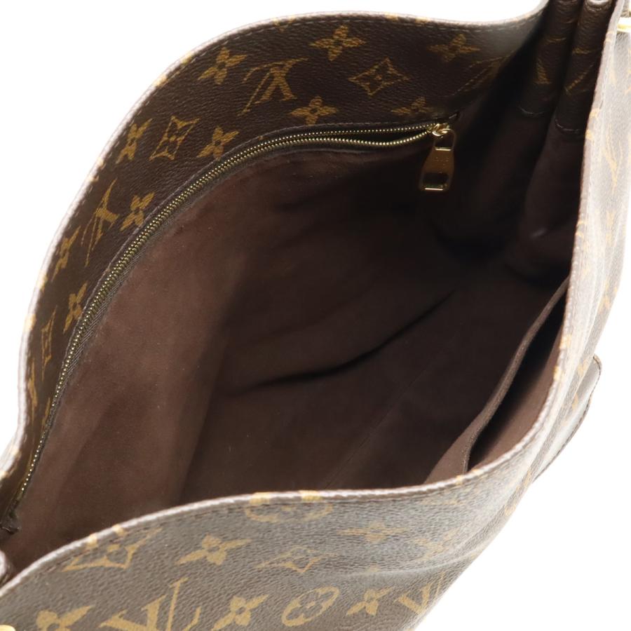 LOUIS VUITTON（ルイ・ヴィトン） ルイ ヴィトン モノグラム メティス
