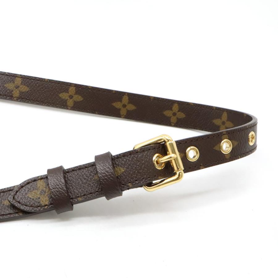 LOUIS VUITTON（ルイ・ヴィトン） ルイ ヴィトン モノグラム メティス