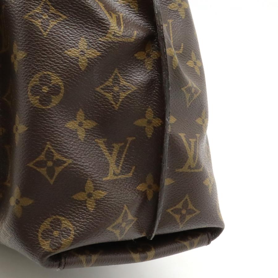 LOUIS VUITTON（ルイ・ヴィトン） ルイ ヴィトン モノグラム メティス