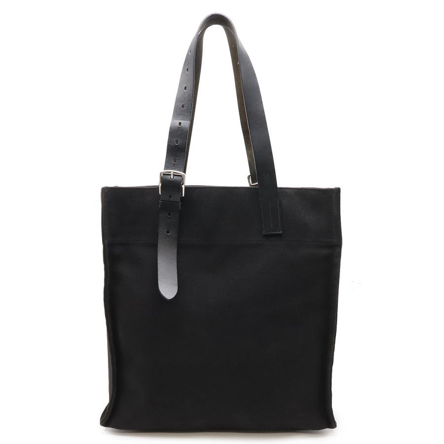 HERMES エルメス エトリヴィエール ショッピングトート ラージ HERMES エルメス エトリヴィエール ショッピングトート ラージ