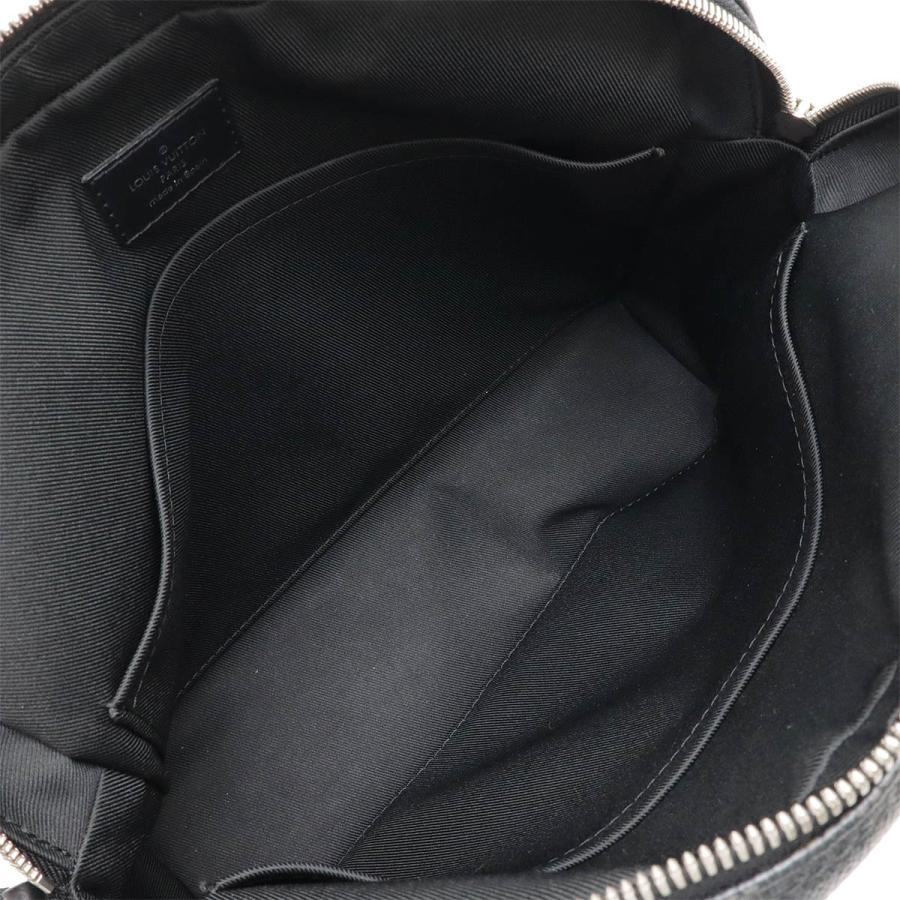 LOUIS VUITTON（ルイ・ヴィトン） ルイ ヴィトン ダミエグラフィット