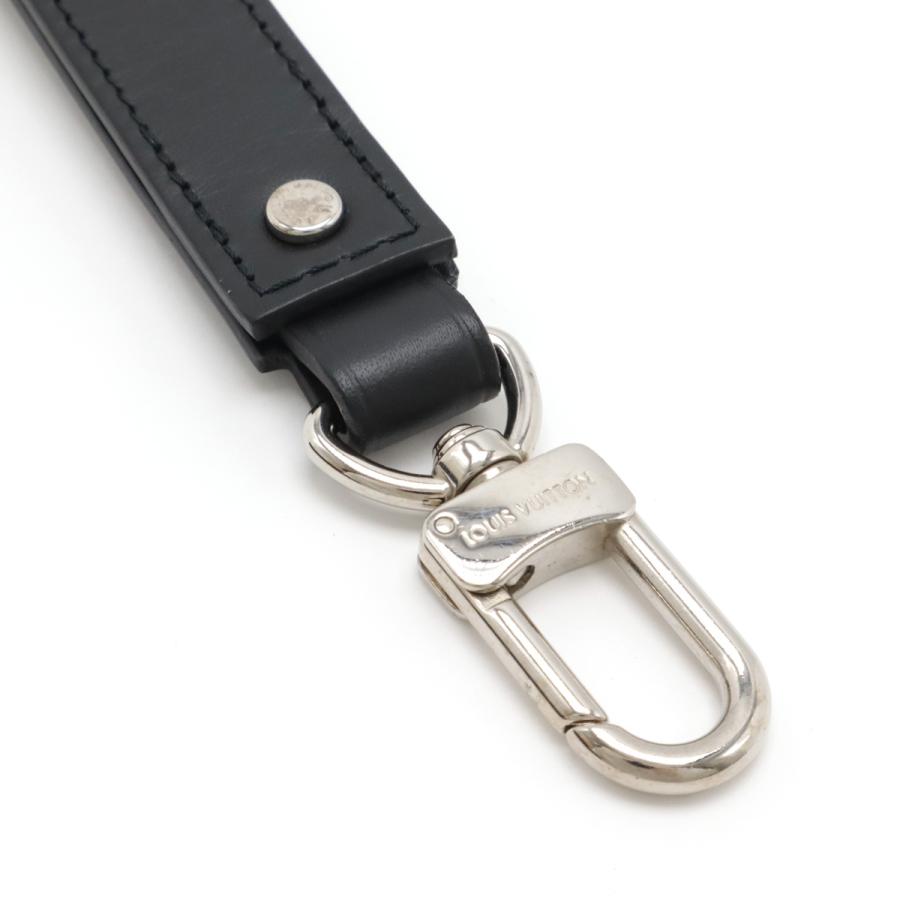 LOUIS VUITTON ルイ ヴィトン ダミエグラフィット アルファ クラッチ クラッチバッグ セカンドバッグ N60182 LOUIS VUITTON（ルイ・ヴィトン） ルイ ヴィトン ダミエグラフィット