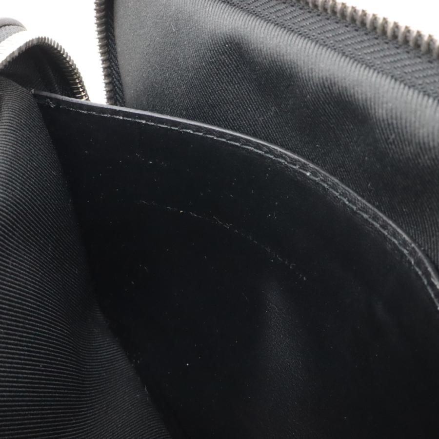 LOUIS VUITTON（ルイ・ヴィトン） ルイ ヴィトン ダミエグラフィット