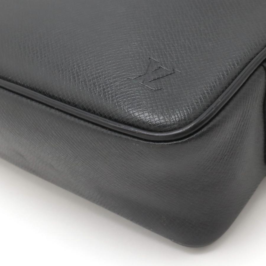 LOUIS VUITTON（ルイ・ヴィトン） ルイ ヴィトン タイガ カルガ
