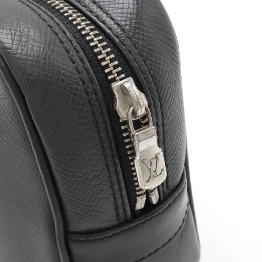 LOUIS VUITTON（ルイ・ヴィトン） ルイ ヴィトン タイガ カルガ