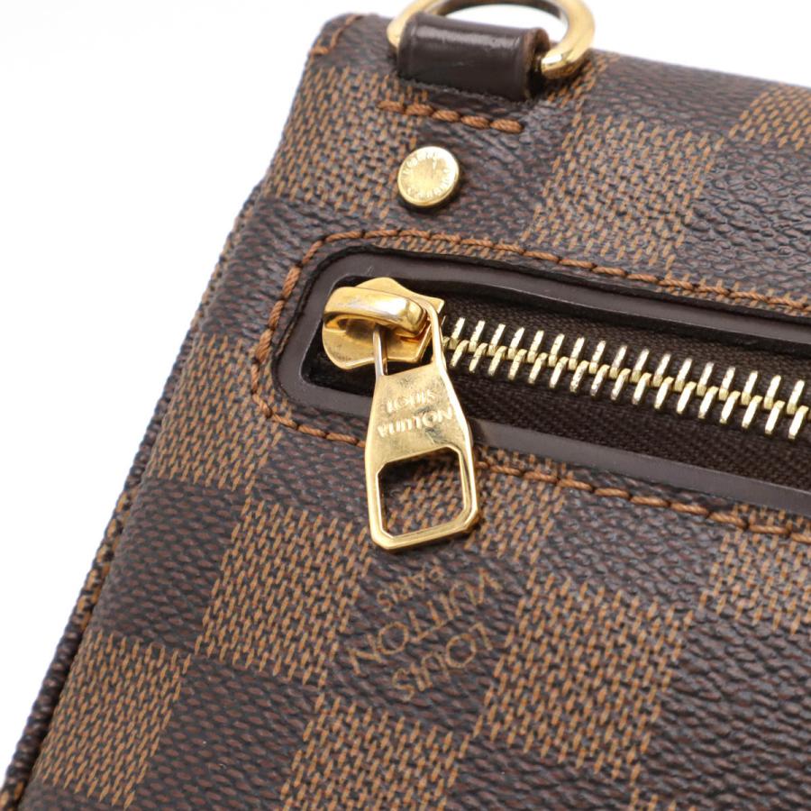 LOUIS VUITTON（ルイ・ヴィトン） ルイ ヴィトン ダミエ