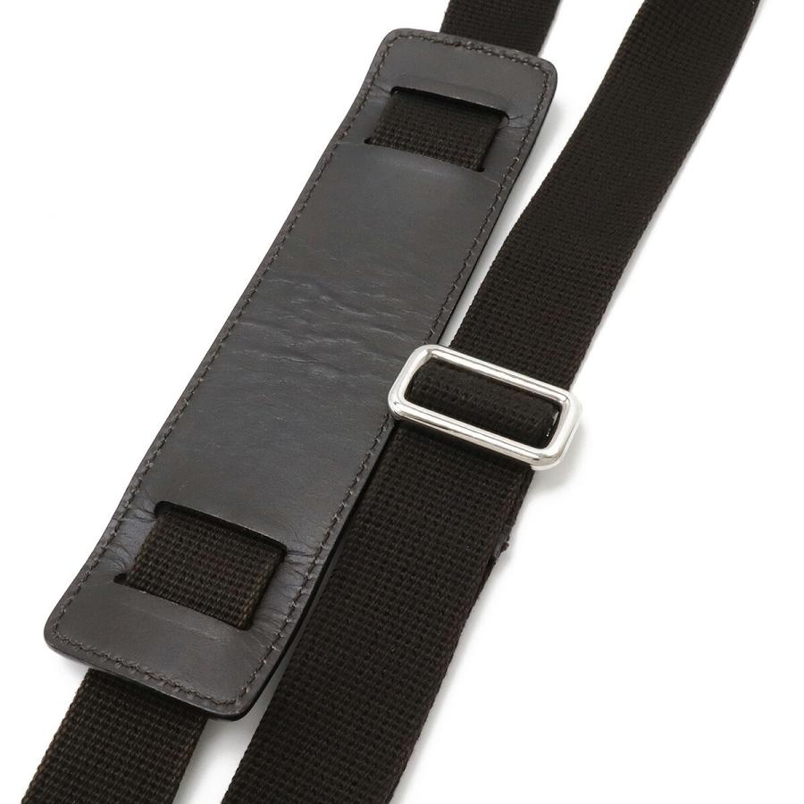 GUCCI グッチ GGスプリーム ショルダーバッグ 斜め掛け PVC レザー ベージュ ダークブラウン 茶 シルバー金具 406410 | GUCCI | 04