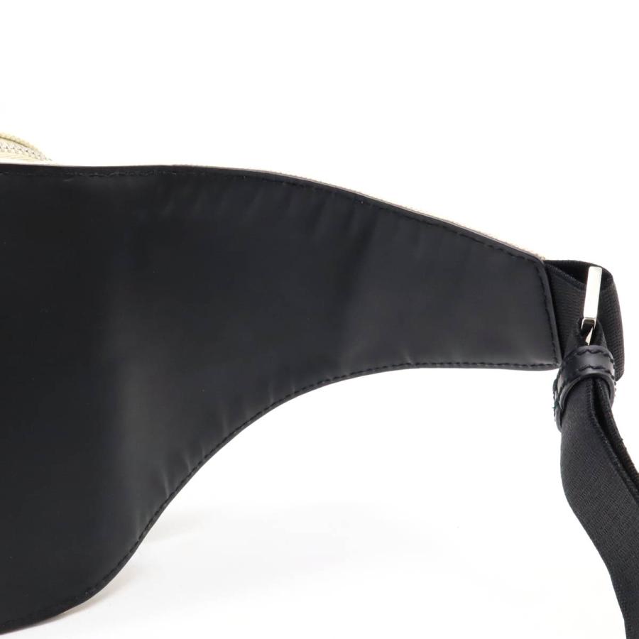 BALENCIAGA（バレンシアガ） ボディバッグ ベルトバッグ ウエスト