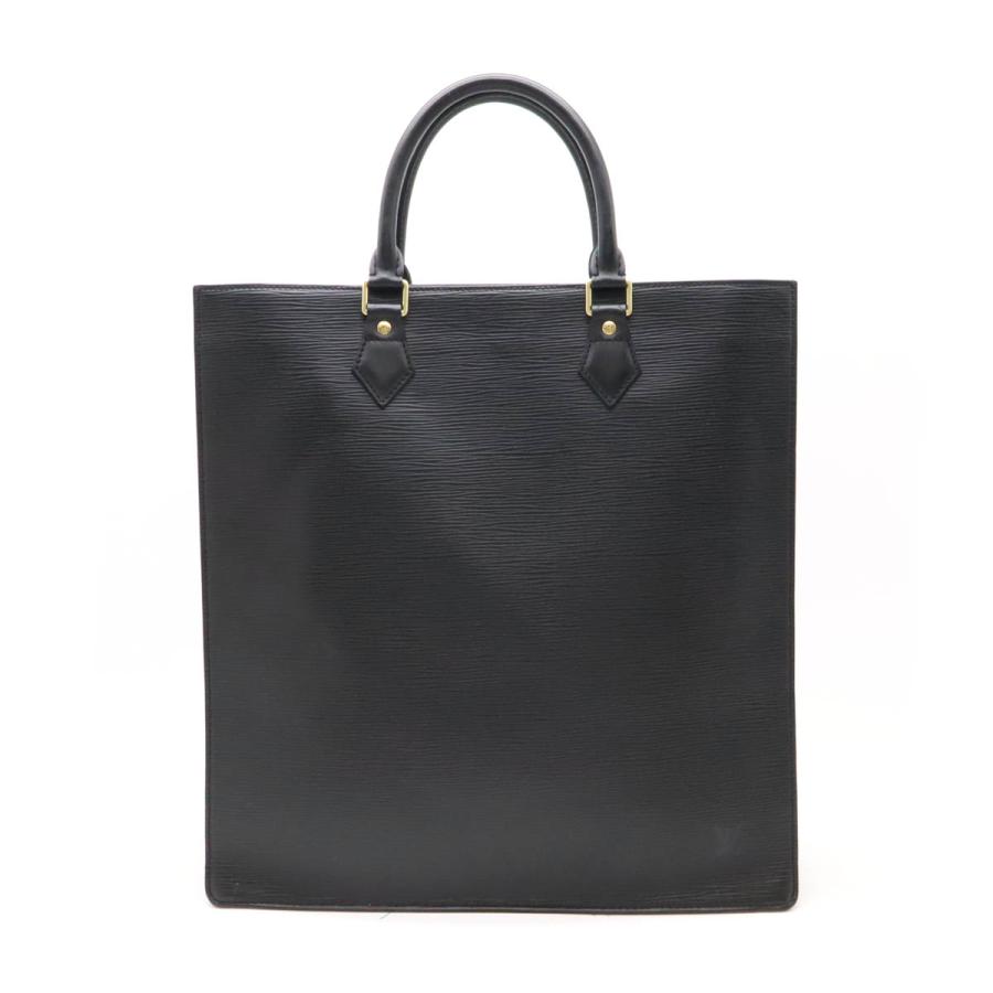 LOUIS VUITTON（ルイ・ヴィトン） ルイ ヴィトン エピ サックプラ