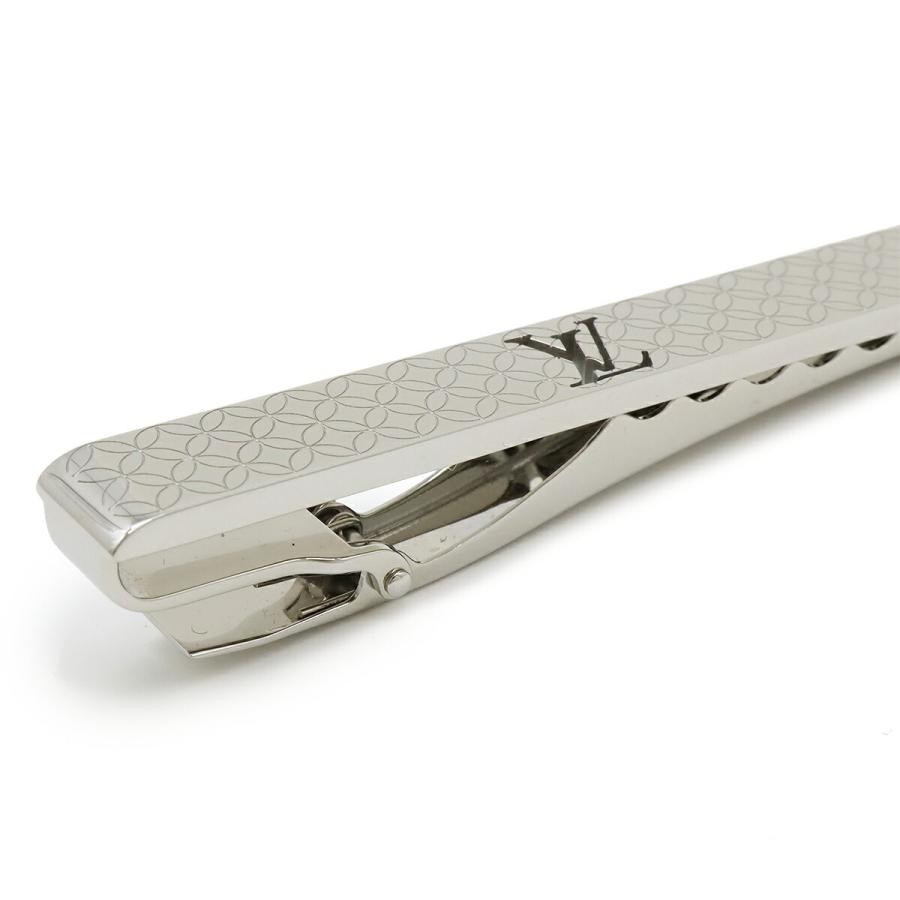 LOUIS VUITTON（ルイ・ヴィトン） ルイ ヴィトン パンス クラヴァット