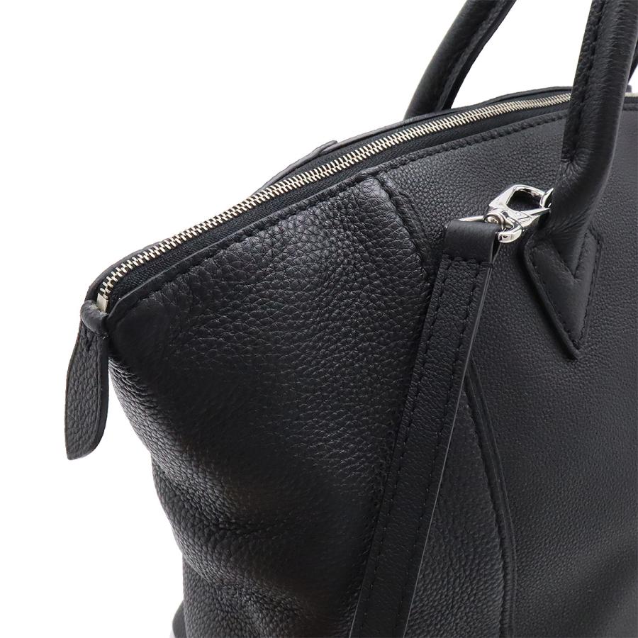 LOUIS VUITTON（ルイ・ヴィトン） ルイ ヴィトン パルナセア ロック  