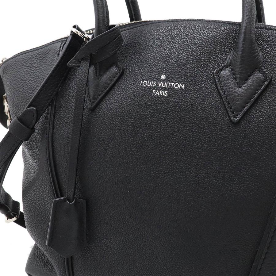 LOUIS VUITTON（ルイ・ヴィトン） ルイ ヴィトン パルナセア ロック  