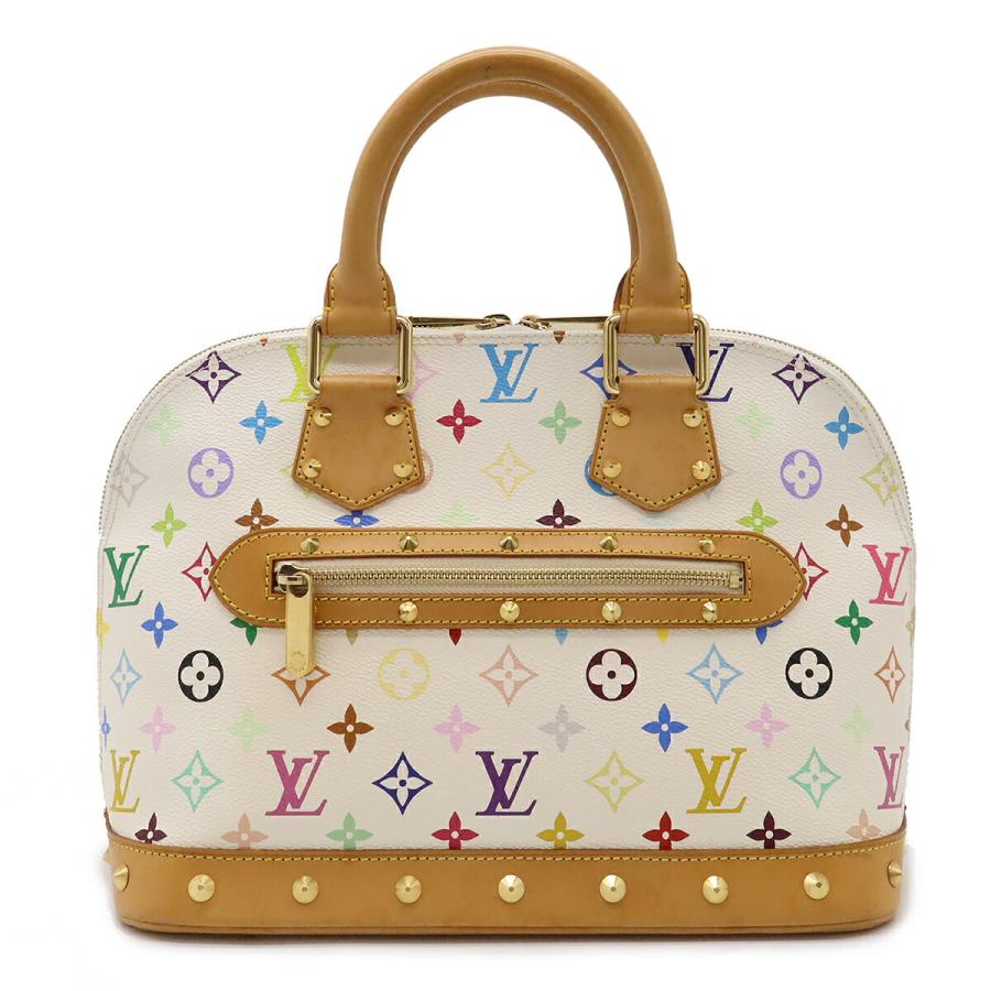 LOUIS VUITTON（ルイ・ヴィトン） ルイ ヴィトン モノグラムマルチ