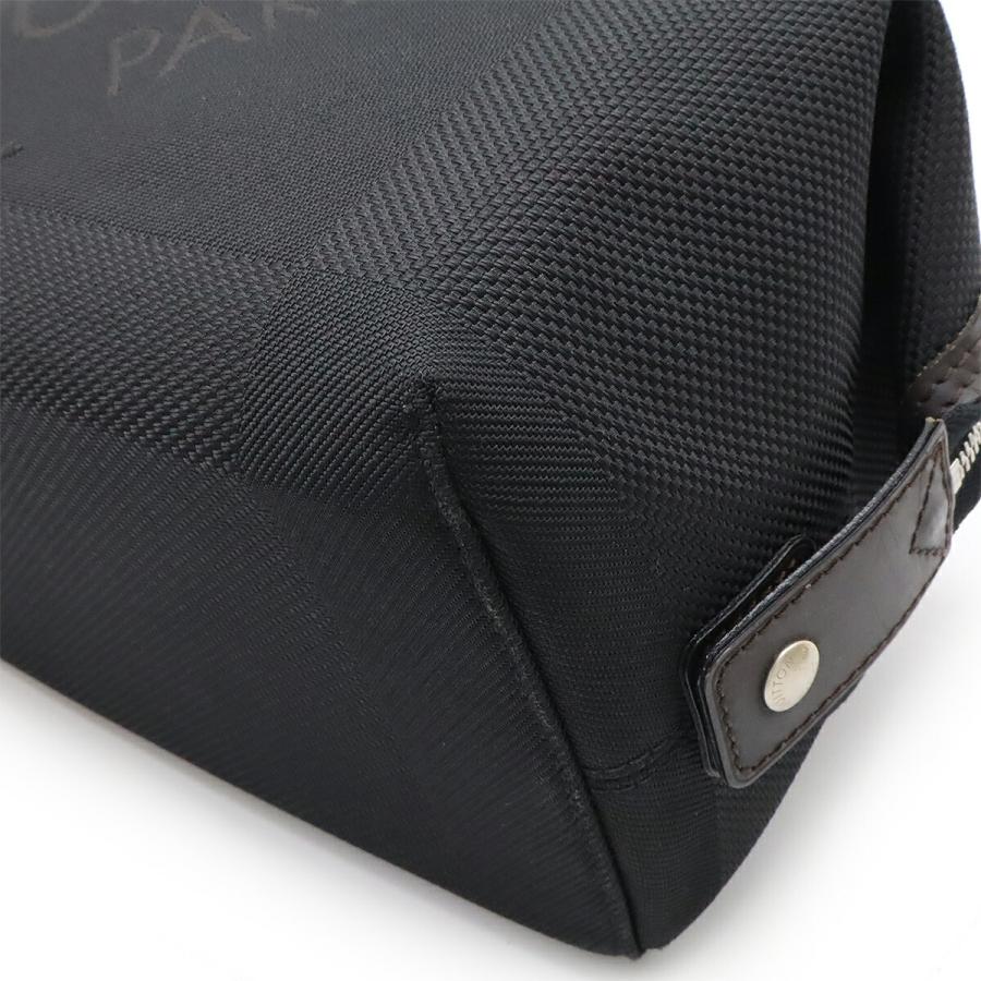 LOUIS VUITTON（ルイ・ヴィトン） ルイ ヴィトン ダミエジェアン