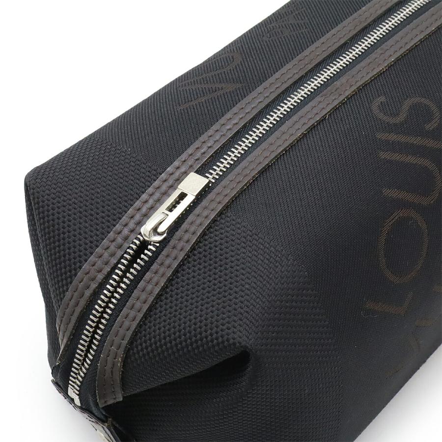 LOUIS VUITTON（ルイ・ヴィトン） ルイ ヴィトン ダミエジェアン