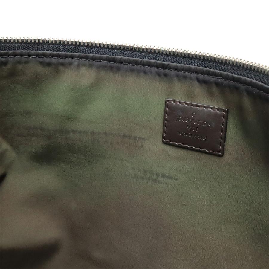 LOUIS VUITTON（ルイ・ヴィトン） ルイ ヴィトン ダミエジェアン