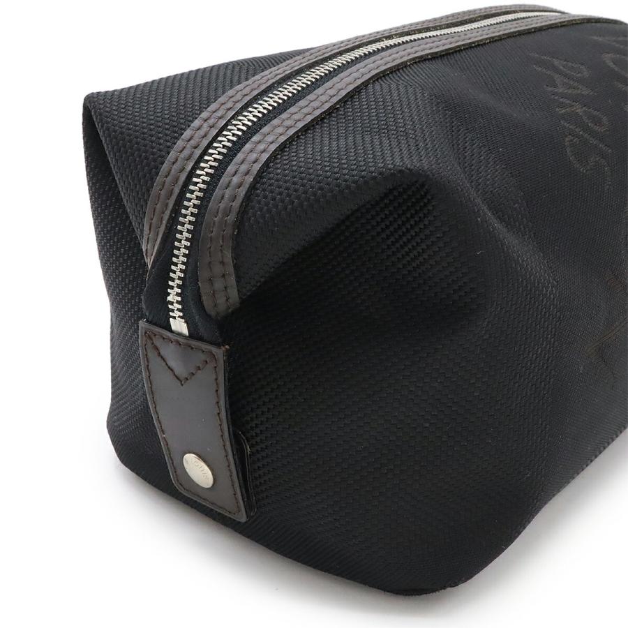 LOUIS VUITTON（ルイ・ヴィトン） ルイ ヴィトン ダミエジェアン