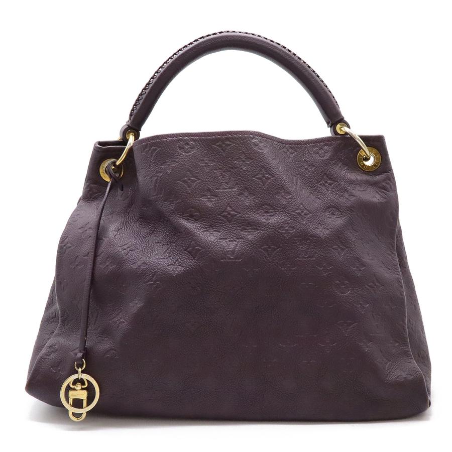 ルイヴィトン ハンドバッグ 楽天市場】【バッグ】LOUIS VUITTON ルイ ヴィトン モノグラム