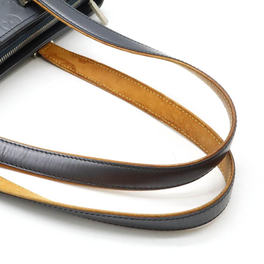 LOUIS VUITTON（ルイ・ヴィトン） ルイ ヴィトン モノグラムマット