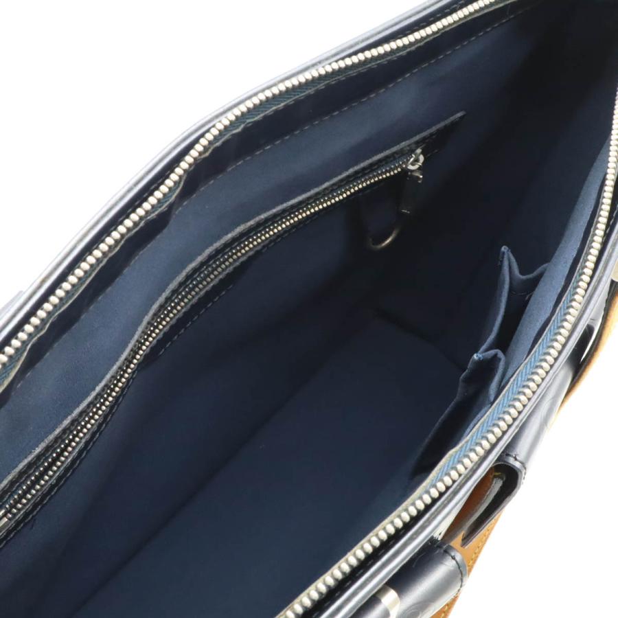 LOUIS VUITTON（ルイ・ヴィトン） ルイ ヴィトン モノグラムマット