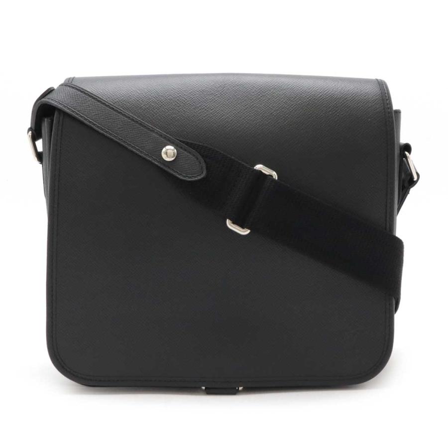 美品✨ルイヴィトン タイガ アンドレイ ショルダーバッグ M32482 800000110019000-16_1200x.jpg?v