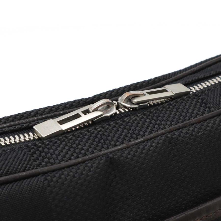 LOUIS VUITTON（ルイ・ヴィトン） ルイ ヴィトン ダミエジェアン