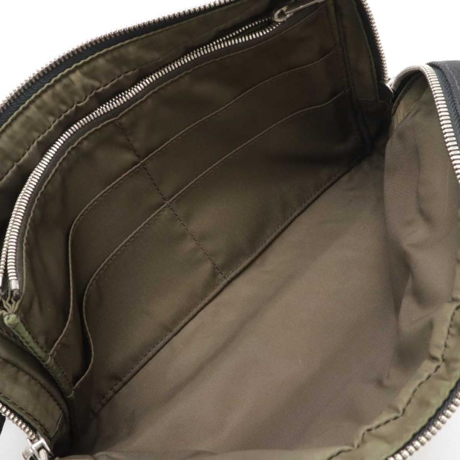 LOUIS VUITTON（ルイ・ヴィトン） ルイ ヴィトン ダミエジェアン