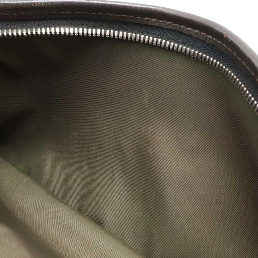 LOUIS VUITTON（ルイ・ヴィトン） ルイ ヴィトン ダミエジェアン